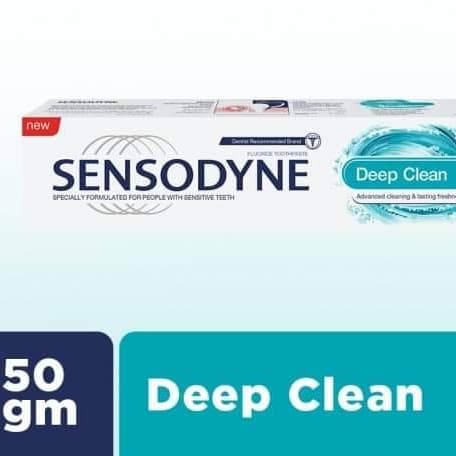 Toothpaste