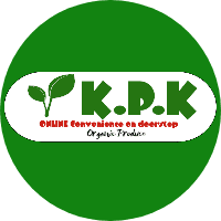 Store Logo